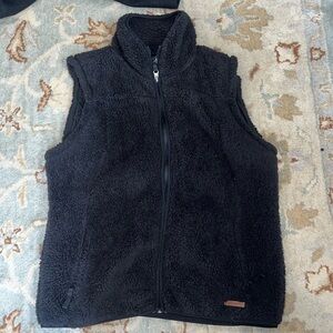 Free Country Vest